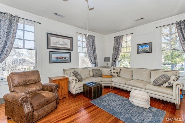 704 Felder Ave, Montgomery, AL 36106 - photo 42
