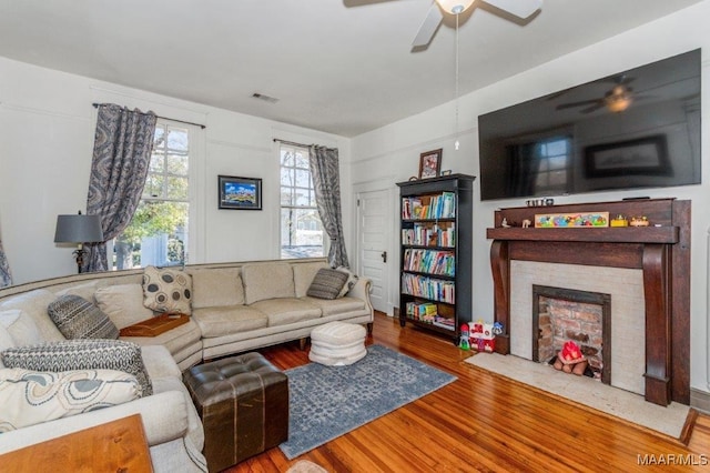 704 Felder Ave, Montgomery, AL 36106 - photo 43