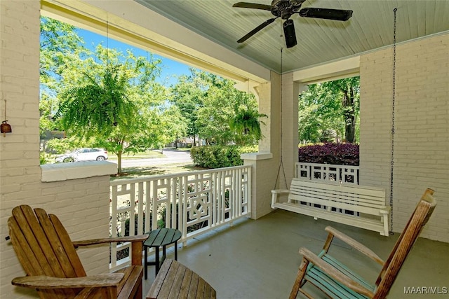 704 Felder Ave, Montgomery, AL 36106 - photo 6