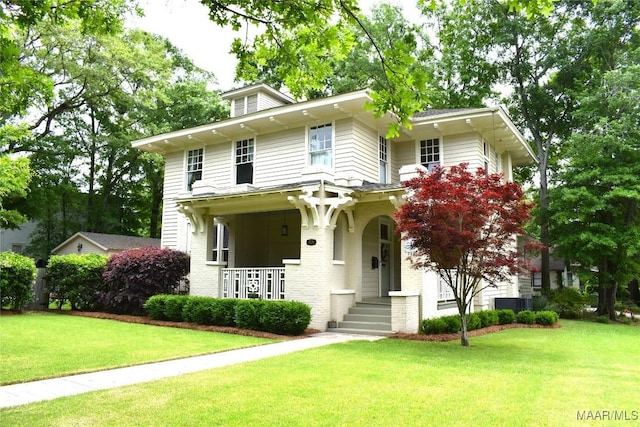 704 Felder Ave, Montgomery, AL 36106 - photo 1