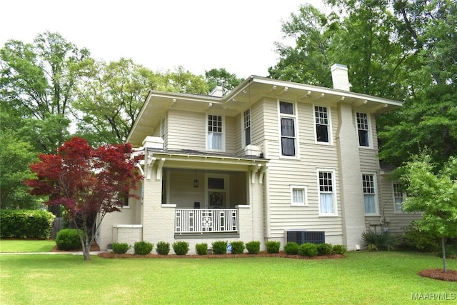 704 Felder Ave, Montgomery, AL 36106 - photo 4