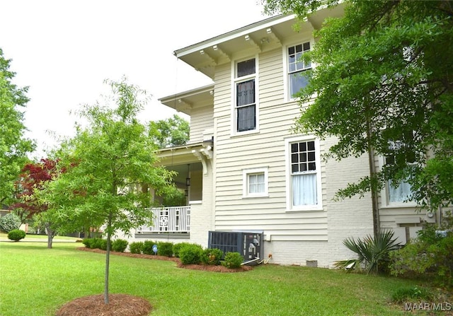 704 Felder Ave, Montgomery, AL 36106 - photo 5