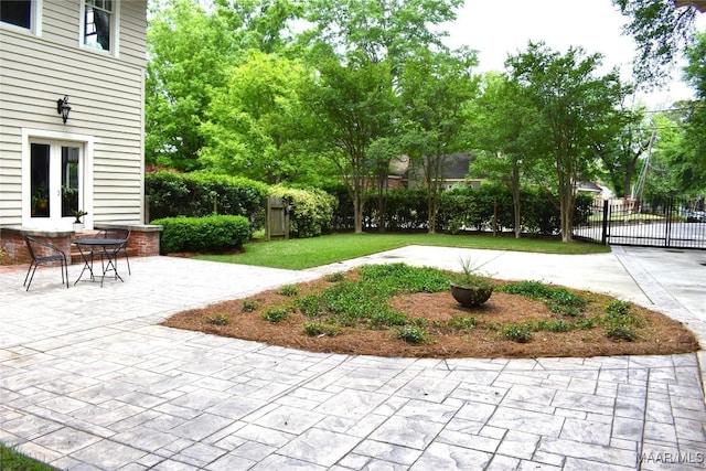 704 Felder Ave, Montgomery, AL 36106 - photo 52