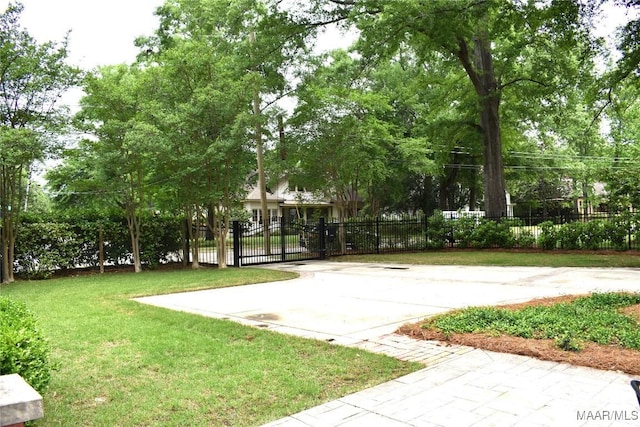 704 Felder Ave, Montgomery, AL 36106 - photo 57