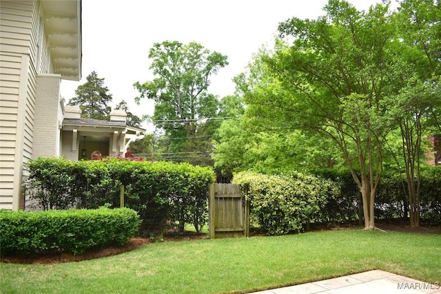 704 Felder Ave, Montgomery, AL 36106 - photo 58