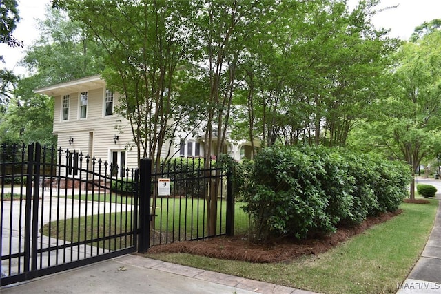 704 Felder Ave, Montgomery, AL 36106 - photo 61