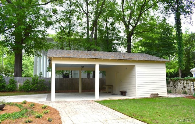 704 Felder Ave, Montgomery, AL 36106 - photo 54