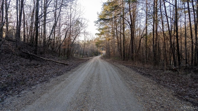 2301 Harris Rd, Russellville AL, 35653 land for sale