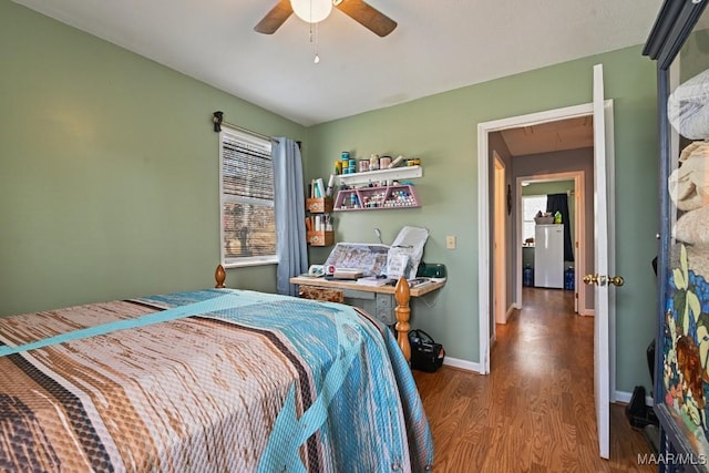 555 Shady Acres Dr, Titus, AL 36080 - photo 40