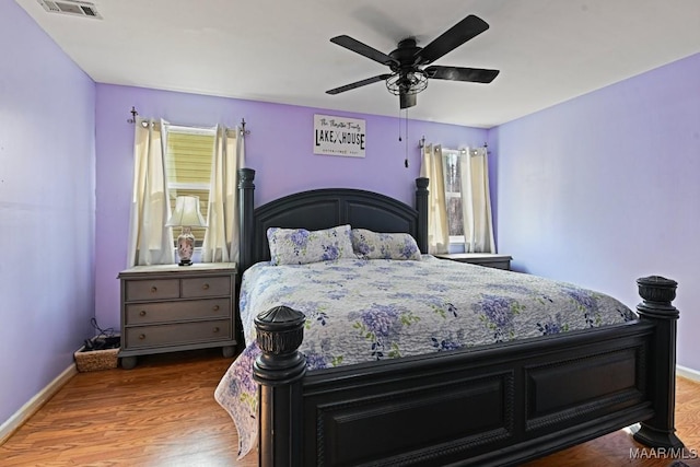 555 Shady Acres Dr, Titus, AL 36080 - photo 28