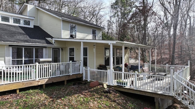 555 Shady Acres Dr, Titus, AL 36080 - photo 22