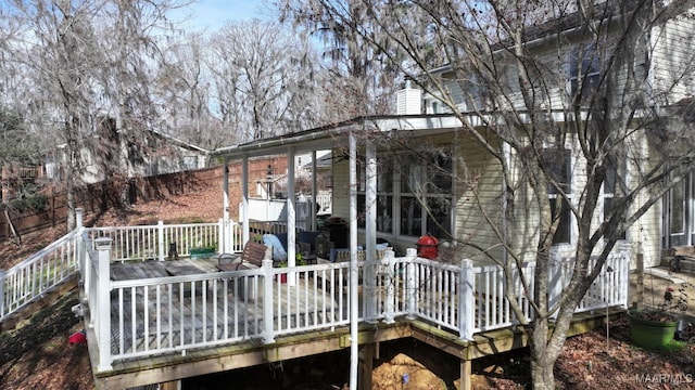 555 Shady Acres Dr, Titus, AL 36080 - photo 23