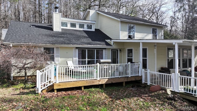 555 Shady Acres Dr, Titus, AL 36080 - photo 47