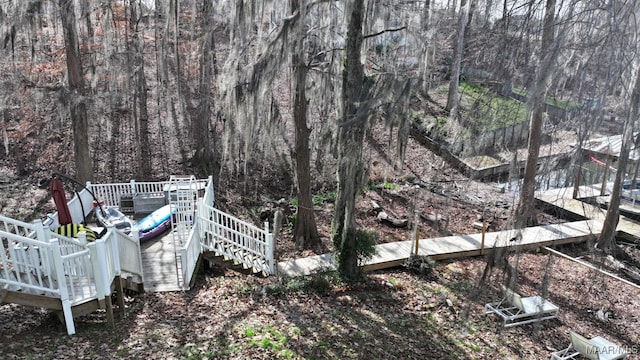 555 Shady Acres Dr, Titus, AL 36080 - photo 34