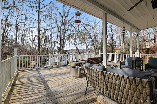 555 Shady Acres Dr, Titus, AL 36080 - photo 44
