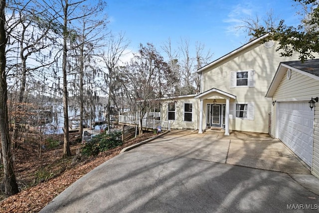 555 Shady Acres Dr, Titus, AL 36080 - photo 2