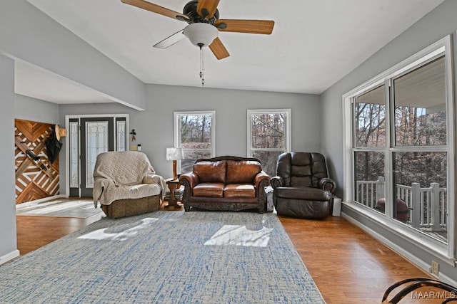 555 Shady Acres Dr, Titus, AL 36080 - photo 12