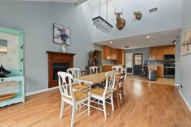 555 Shady Acres Dr, Titus, AL 36080 - photo 15