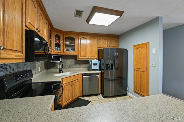 555 Shady Acres Dr, Titus, AL 36080 - photo 20