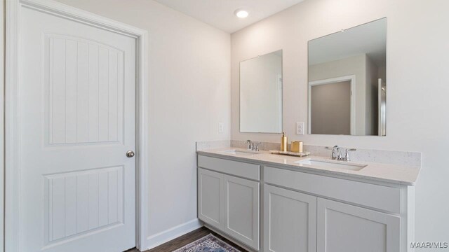 104 Overcup Dr, Troy, AL 36079 - photo 17