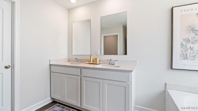104 Overcup Dr, Troy, AL 36079 - photo 18