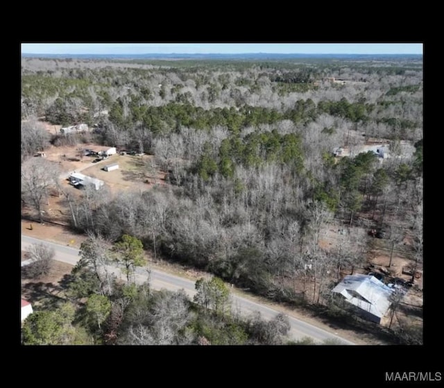 Listing photo 2 for 4 County Rd 55, Clanton AL 35046