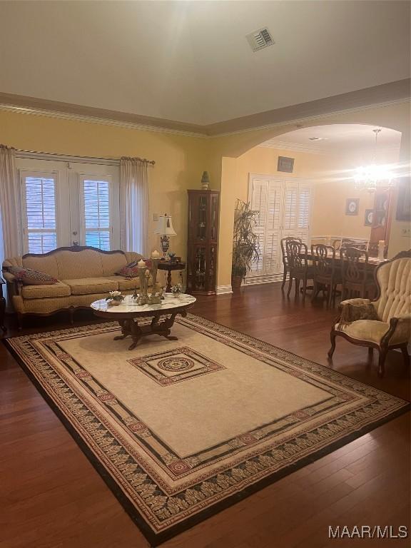 116 Charleston Ct N, Montgomery, AL 36117 - photo 7
