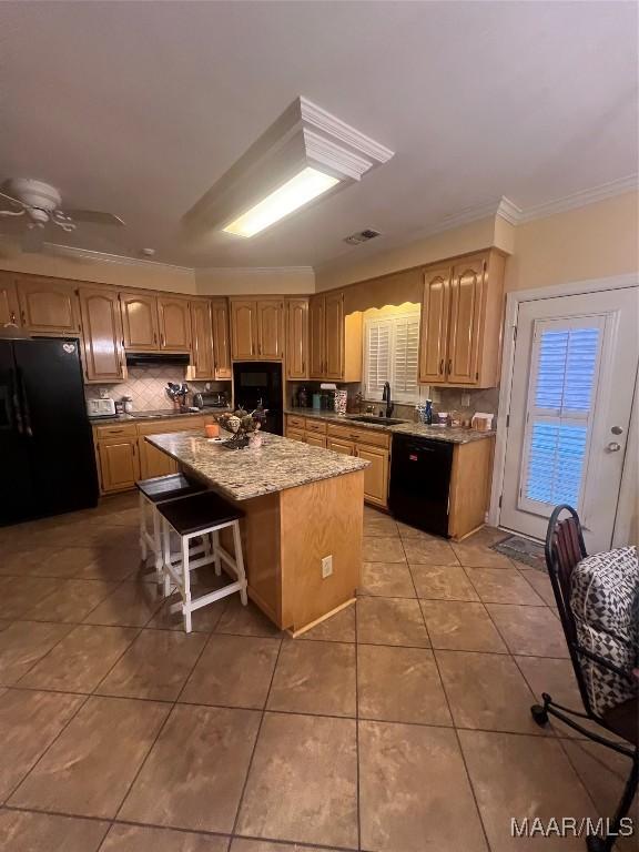 116 Charleston Ct N, Montgomery, AL 36117 - photo 15