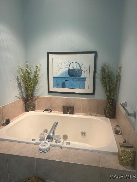116 Charleston Ct N, Montgomery, AL 36117 - photo 31