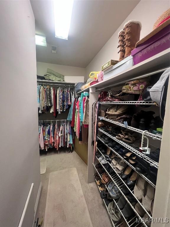 116 Charleston Ct N, Montgomery, AL 36117 - photo 32