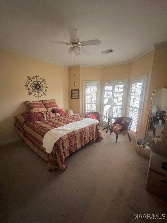 116 Charleston Ct N, Montgomery, AL 36117 - photo 34