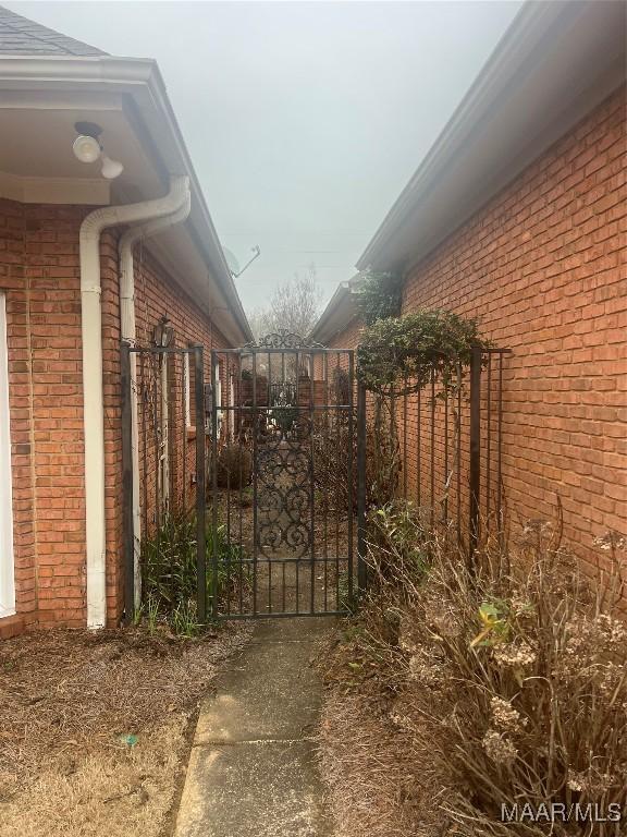 116 Charleston Ct N, Montgomery, AL 36117 - photo 44