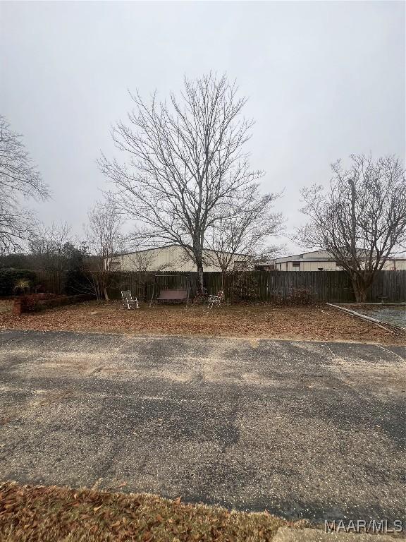 116 Charleston Ct N, Montgomery, AL 36117 - photo 45