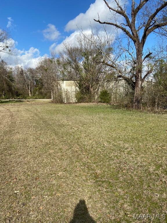 601 County Road 40th Rd W, Prattville, AL 36067 - photo 5