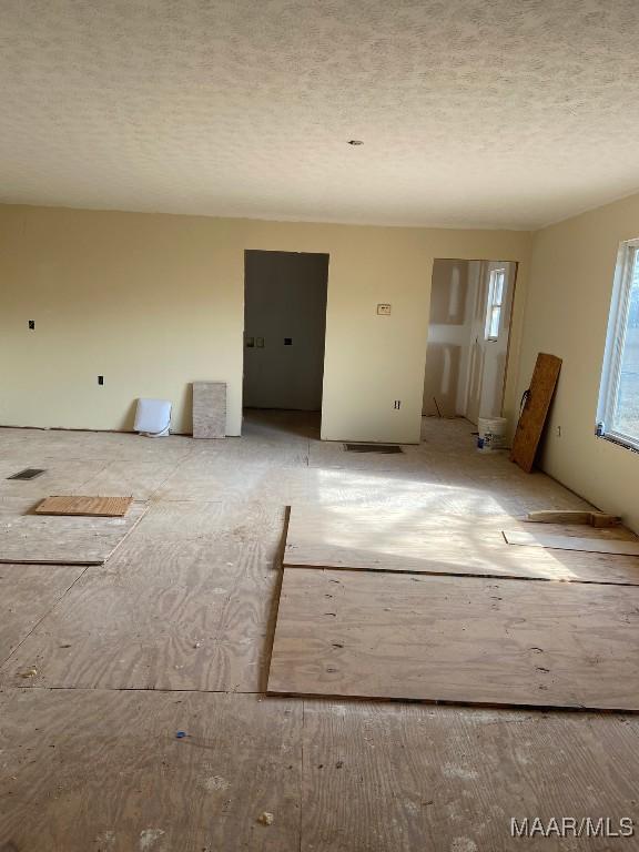 601 County Road 40th Rd W, Prattville, AL 36067 - photo 6