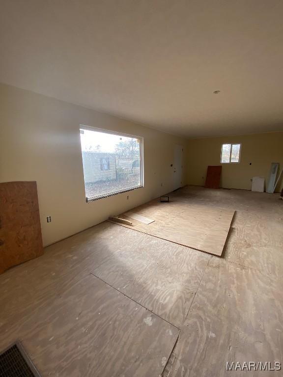 601 County Road 40th Rd W, Prattville, AL 36067 - photo 8