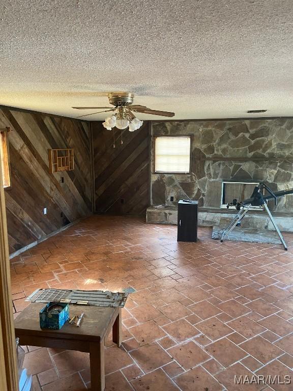 601 County Road 40th Rd W, Prattville, AL 36067 - photo 14