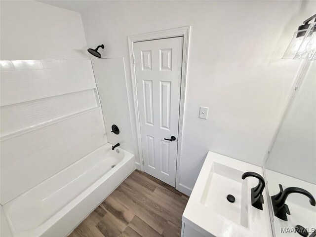 2533 Hermitage Dr, Montgomery, AL 36111 - photo 22