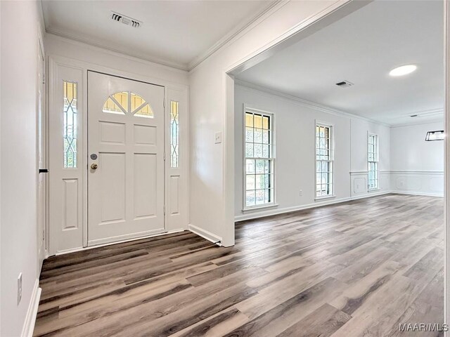 2533 Hermitage Dr, Montgomery, AL 36111 - photo 4