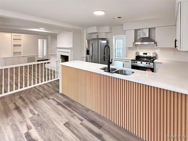 2533 Hermitage Dr, Montgomery, AL 36111 - photo 7