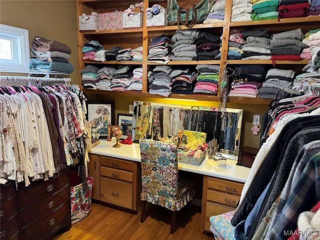 937 Ridgeland Farms Rd, Montgomery, AL 36105 - photo 20