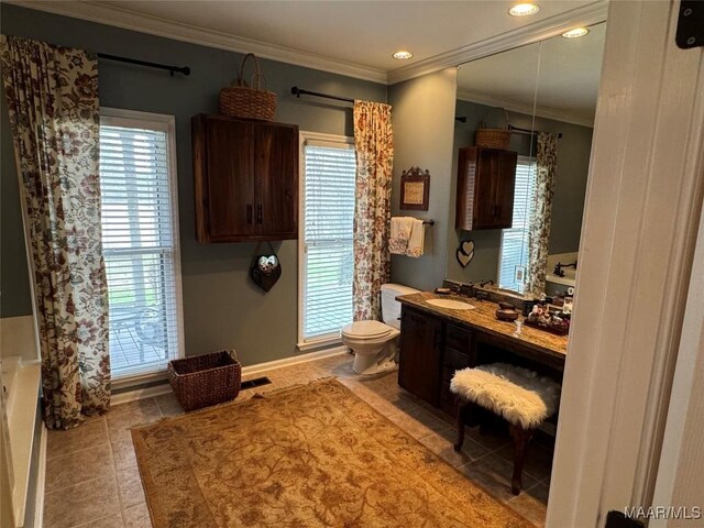 937 Ridgeland Farms Rd, Montgomery, AL 36105 - photo 22