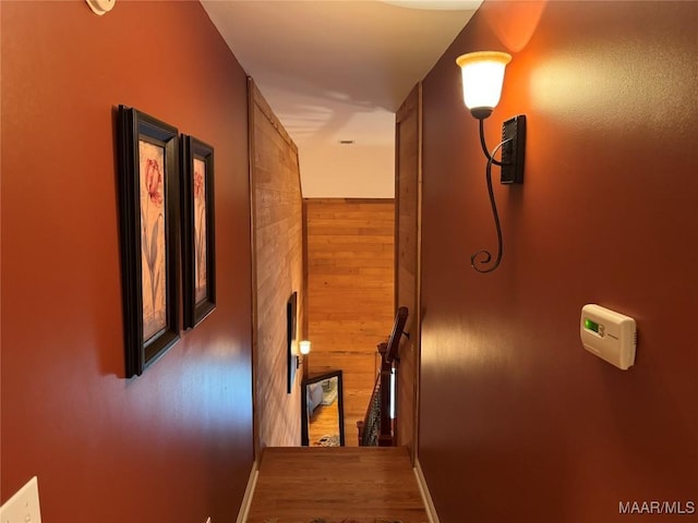 937 Ridgeland Farms Rd, Montgomery, AL 36105 - photo 25