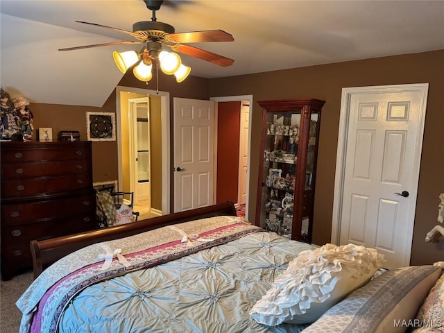 937 Ridgeland Farms Rd, Montgomery, AL 36105 - photo 26