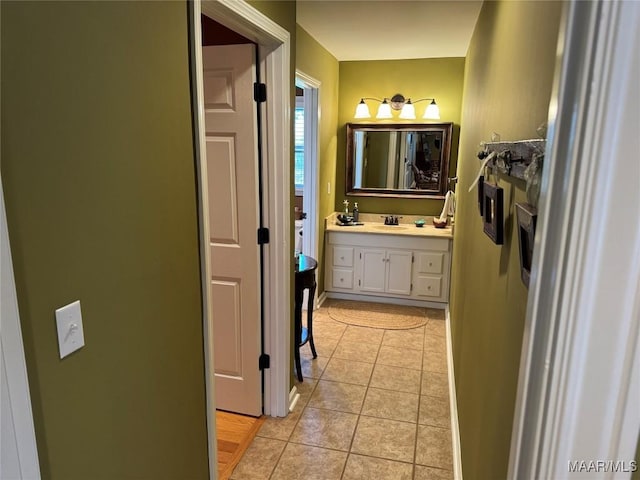 937 Ridgeland Farms Rd, Montgomery, AL 36105 - photo 30
