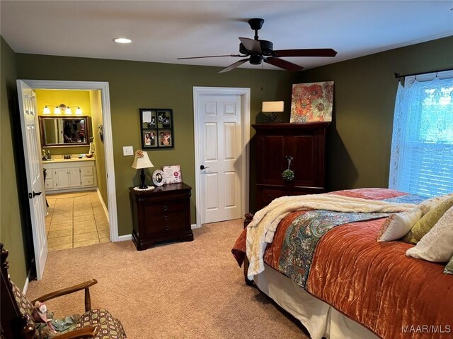 937 Ridgeland Farms Rd, Montgomery, AL 36105 - photo 31