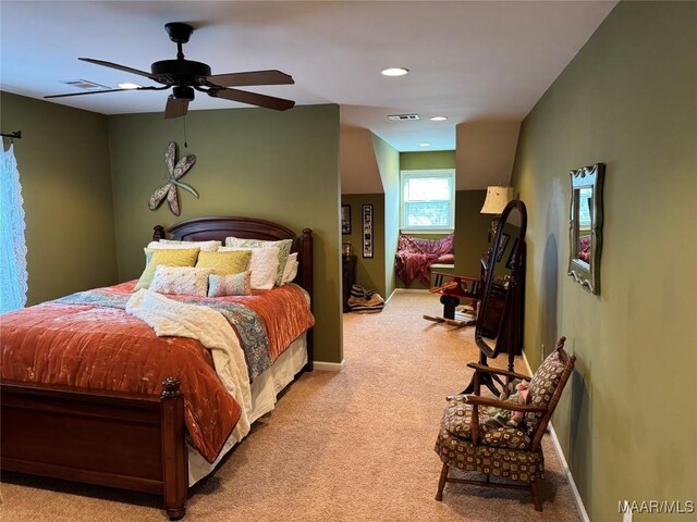 937 Ridgeland Farms Rd, Montgomery, AL 36105 - photo 33