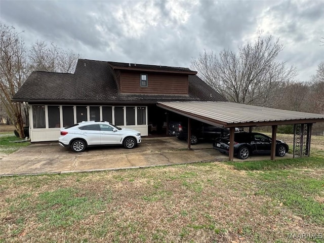 937 Ridgeland Farms Rd, Montgomery, AL 36105 - photo 5