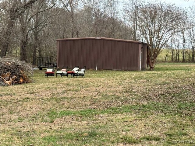 937 Ridgeland Farms Rd, Montgomery, AL 36105 - photo 6