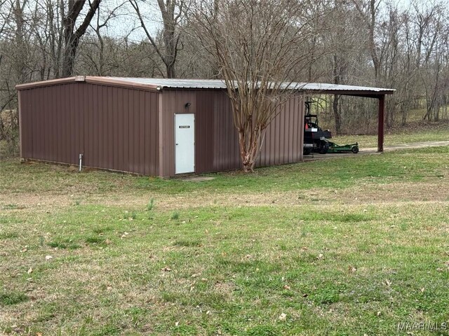 937 Ridgeland Farms Rd, Montgomery, AL 36105 - photo 7